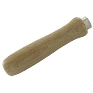 Unbranded - VG84160 - File Handles 160mm