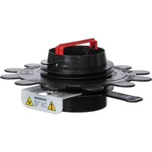 Unbranded - VV29391 - Raimo Dispenser Main Part
