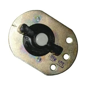 Unbranded - WK318BN - Ground Switch