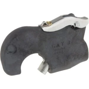Unbranded - WKS976S - Hook WKS Cat. 3 Ball