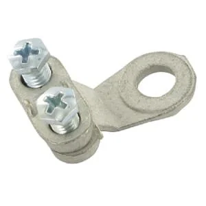 Unbranded - WP31008 - Ring Connector, 10-16mm²
