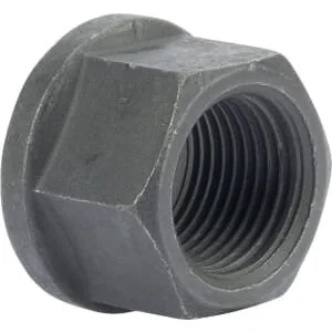 Unbranded - X435510541000N - Wheel Nut
