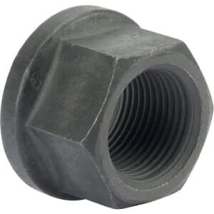 Unbranded - X435511130000N - Wheel Nut