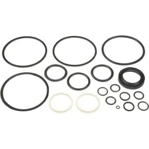 Unbranded - Z1001313N - Seal Kit Belarus