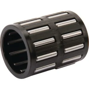 Unbranded - ZKK20X26X34EN - Bearing Belarus