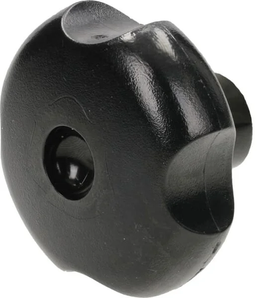 Unia - C60M12 - Handle