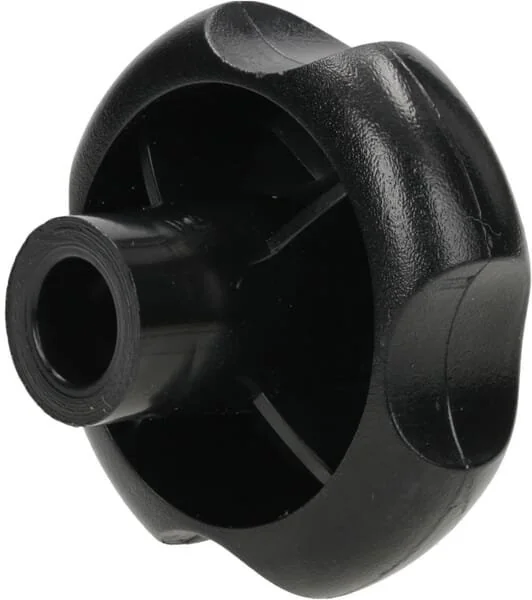 Unia - C60M12 - Handle