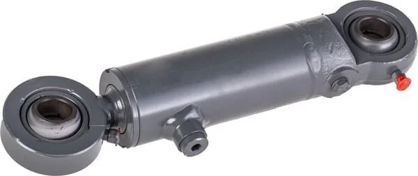 Unia - CJS264402064 - Damper