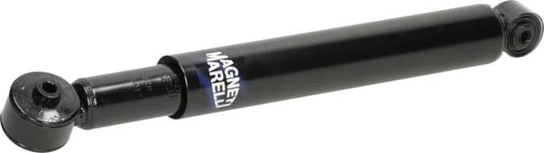 Unia - D2252347 - Damper Delphi Plus
