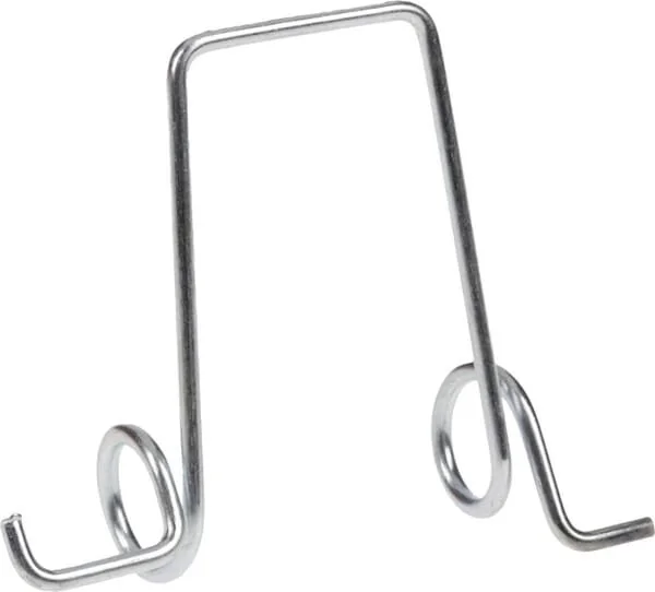 Unia - FS03010091 - Slide Spring