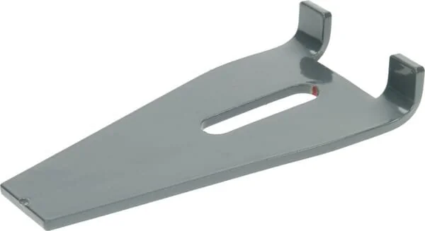 Unia - FST0002001 - Scraper