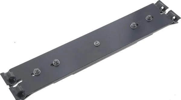 Unia - HARDSETRS0200 - Blade Spring Light Kit