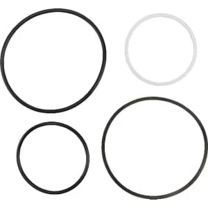 Uniflex