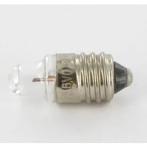 Uniflex - HM92114A - Lamp