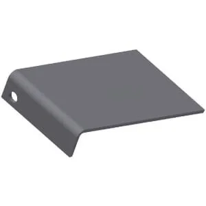 Uniflex - HM92325044 - Locking Pin For Die S8I/S10I