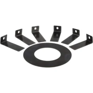 Uniflex