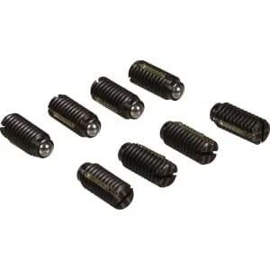 Uniflex - HM9262150P008 - Thrust Piece M4 (8x)
