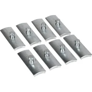 Uniflex