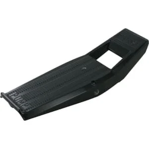 Uniflex