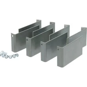 Uniflex