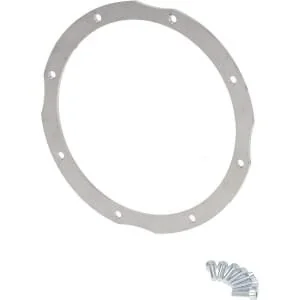 Uniflex - S3ECO92633 - Clamping Ring