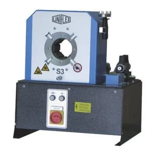 Uniflex