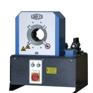 Uniflex