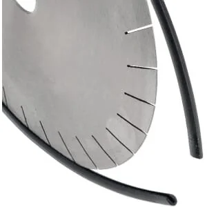 Uniflex
