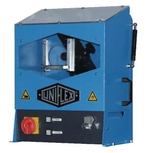 Uniflex