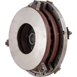 Ursus Chelmno - 26900046411100 - Clutch, Set, For C-360 Chelmno