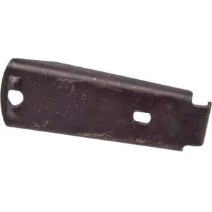 Ursus Chelmno - 26900050511171 - Clutch Lever 2nd Stage For C-360 Ursus Chelmno