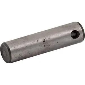 Ursus Chelmno - 26900080021043 - Pin Of Clutch Lever