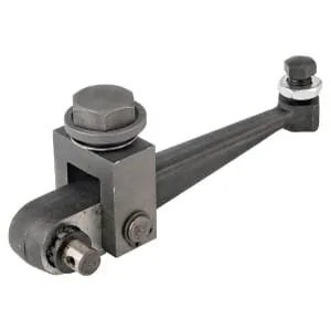 Ursus Chelmno - 26900080021098K - Lever