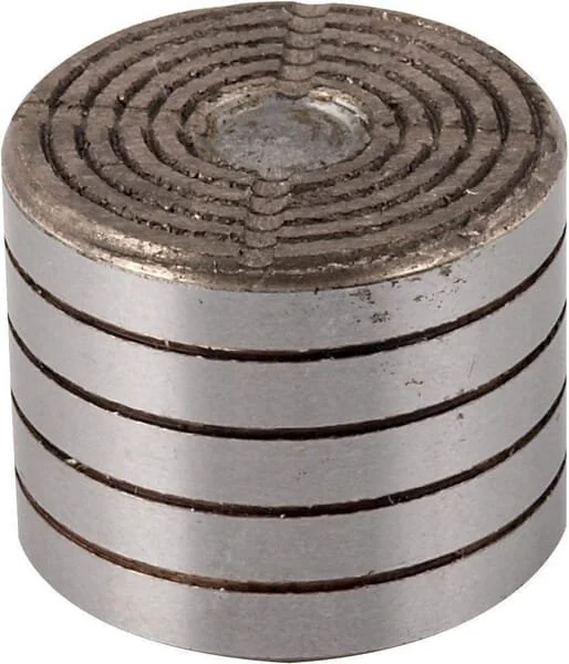 Ursus Chelmno - 26900080153130 - Piston Of PTO Brake For C-385