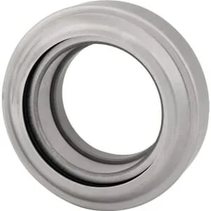 Ursus Chelmno - 269000841070101 - Clutch Thrust Bearing For -385 4 Cylinder Chelmno New Type