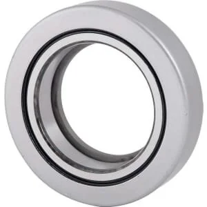 Ursus Chelmno - 26900088108030 - Clutch Thrust Bearing For C-385 6 Cylinder New Type