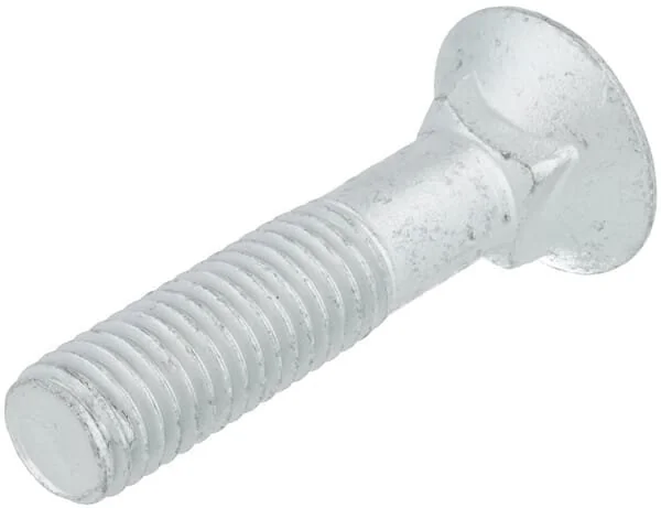 Vaderstad - 152263DW - Bolt