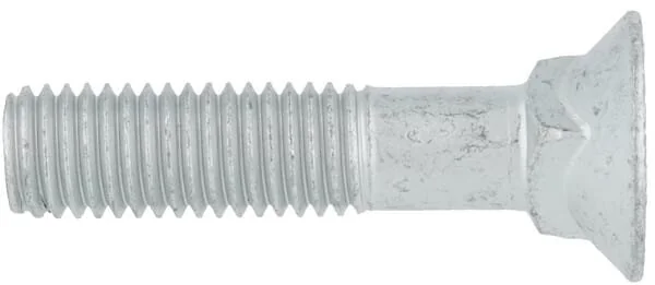 Vaderstad - 152263DW - Bolt