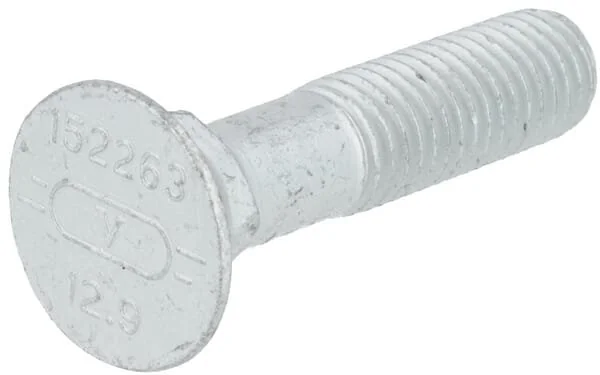 Vaderstad - 152263DW - Bolt