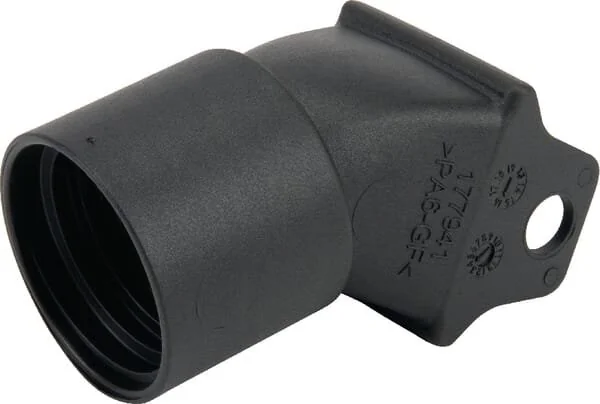 Vaderstad - 177941 - Adaptor