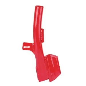 Vaderstad - 202811 - Seed Boot RH