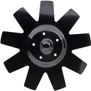 Vaderstad - 220277 - Levelling Disc 510 Flat