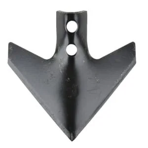 Vaderstad - 304472 - Duckfoot Vibroflex