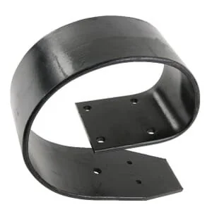 Vaderstad - 304700 - Leaf Spring David