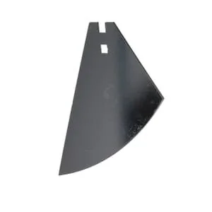 Vaderstad - 304705DW - Scraper Plate Large