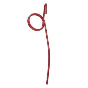 Vaderstad - 308238 - Harrow Tine Vaederstad