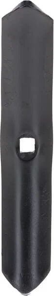 Vaderstad - 40052325 - Cultipoint Standard (25 Pieces)