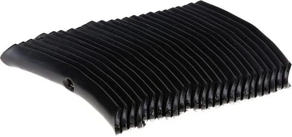 Vaderstad - 40052325 - Cultipoint Standard (25 Pieces)