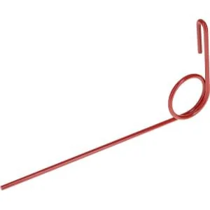 Vaderstad - 400530DW - Following Harrow Tine 9mm