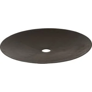 Vaderstad - 406932 - Harrow Disc Plain 450x3/44 XT